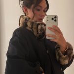 Lilychee - Image 63