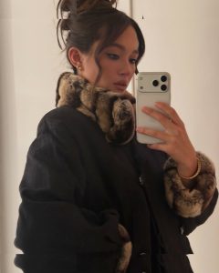 Lilychee - Image 63