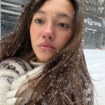 Lilychee - Image 61