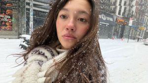 Lilychee - Image 61