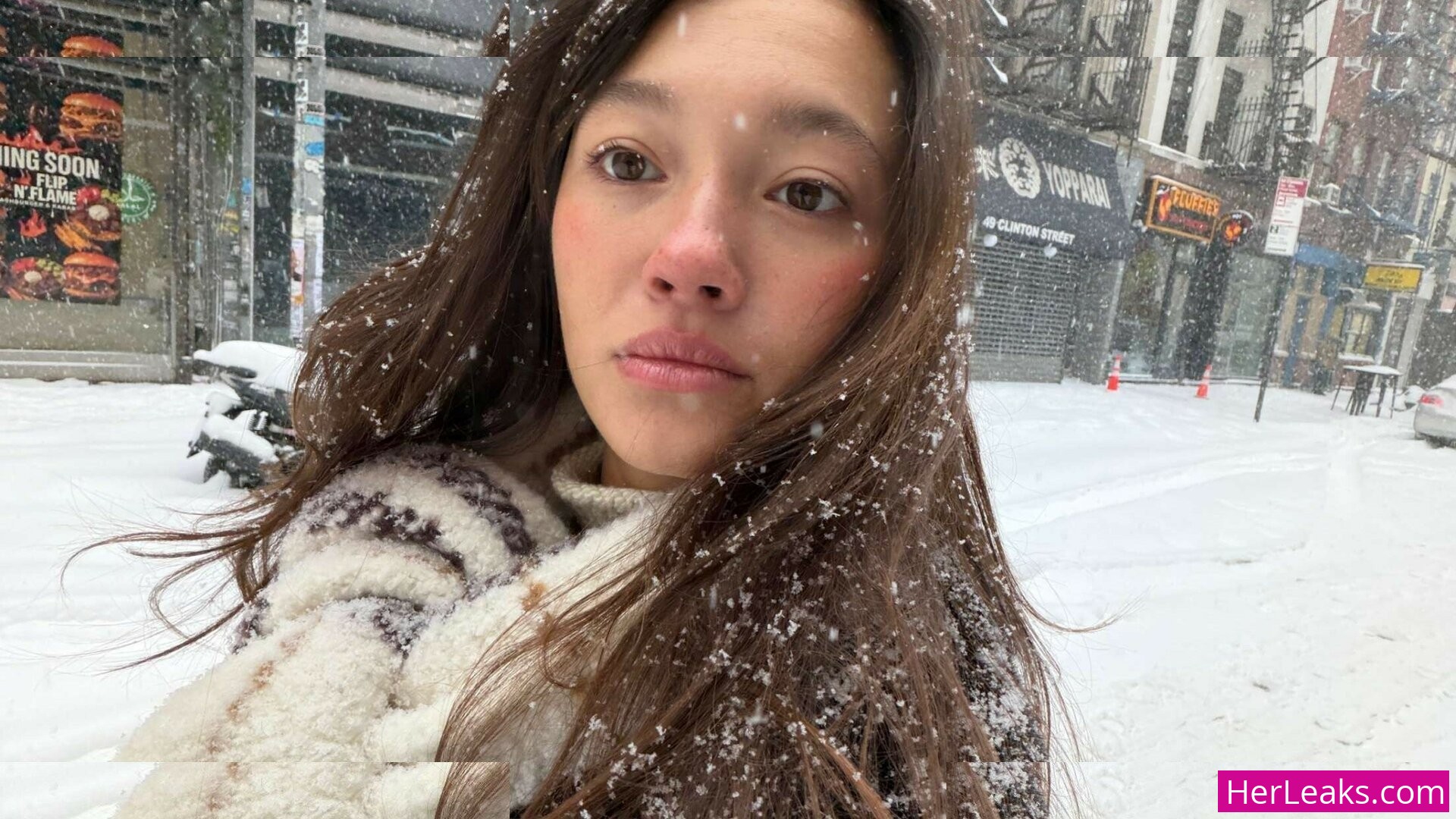 Lilychee - Image 61