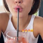 Lilychee - Image 58