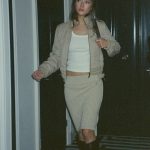 Lilychee - Image 55