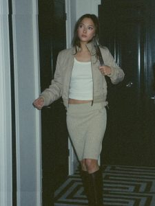 Lilychee - Image 55