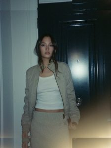 Lilychee - Image 54