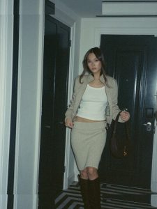 Lilychee - Image 53