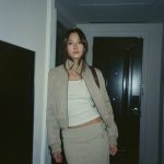 Lilychee - Image 52