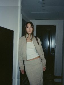 Lilychee - Image 52