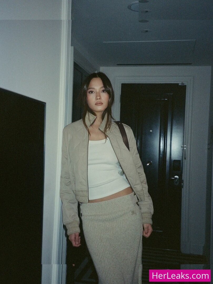 Lilychee - Image 52