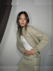 Lilychee - Image 51