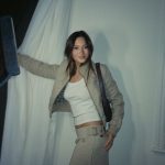Lilychee - Image 50
