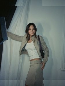 Lilychee - Image 50