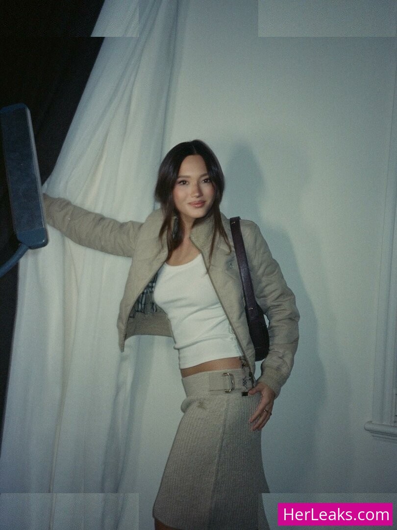 Lilychee - Image 50