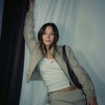 Lilychee - Image 49