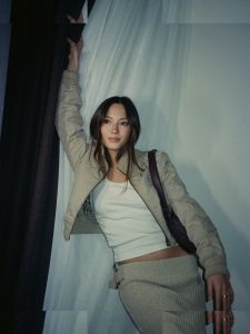 Lilychee - Image 49