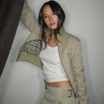 Lilychee - Image 48