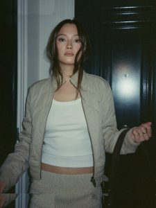 Lilychee - Image 47