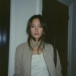 Lilychee - Image 46