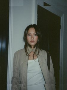 Lilychee - Image 46