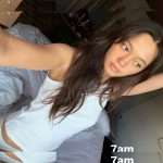 Lilychee - Image 45