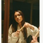 Lilychee - Image 43