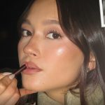 Lilychee - Image 42