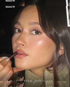 Lilychee - Image 42