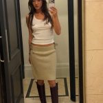 Lilychee - Image 41