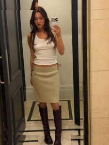 Lilychee - Image 41