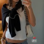 Lilychee - Image 40