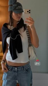 Lilychee - Image 40