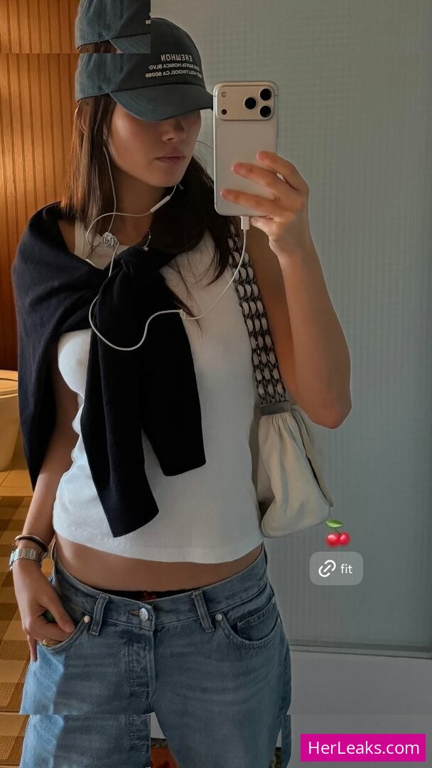 Lilychee - Image 40