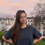 Lilychee - Image 38