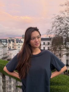 Lilychee - Image 38