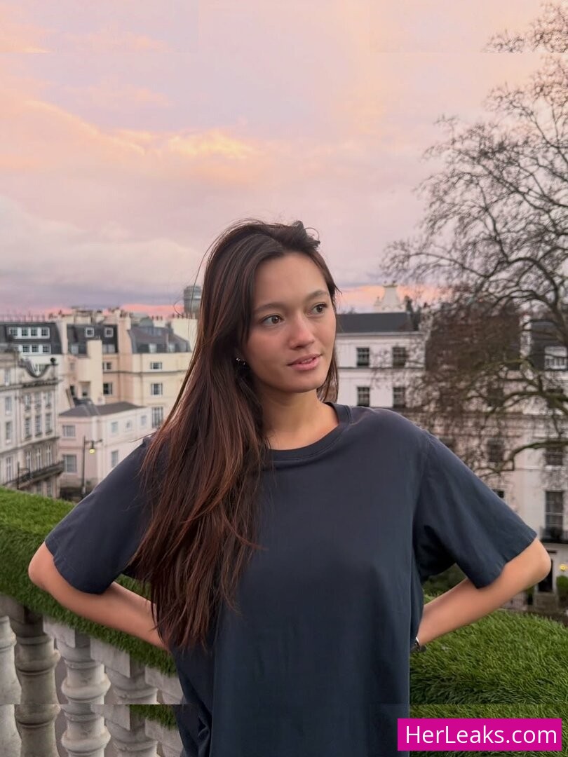 Lilychee - Image 38