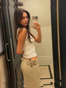 Lilychee - Image 37