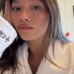 Lilychee - Image 36