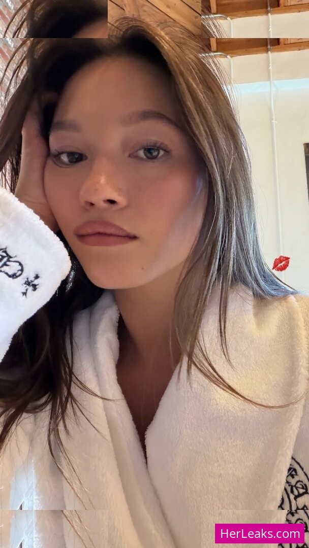 Lilychee - Image 36