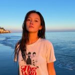 Lilychee - Image 35