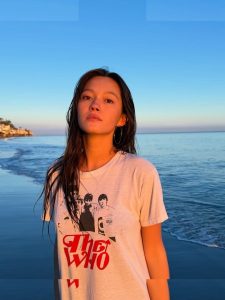 Lilychee - Image 35
