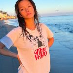 Lilychee - Image 34