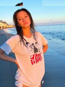 Lilychee - Image 34