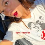 Lilychee - Image 33