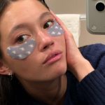 Lilychee - Image 31