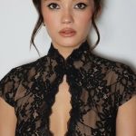 Lilychee - Image 30