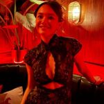 Lilychee - Image 29