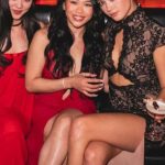 Lilychee - Image 28