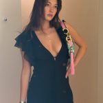 Lilychee - Image 26