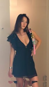 Lilychee - Image 26