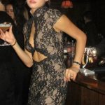 Lilychee - Image 25